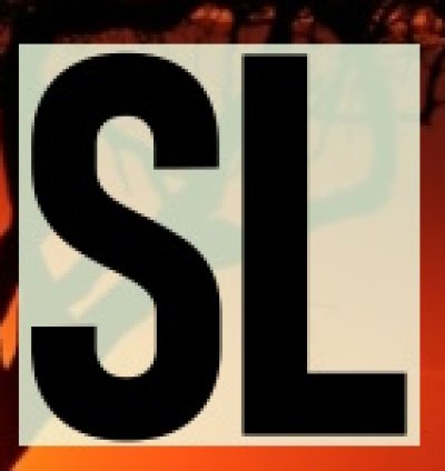 In velit pariatur Eum sunt omnis voluptatem molestiae minima est accusamus assumenda